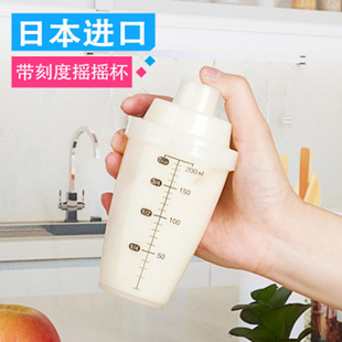 �ձ�ԭ�b�M��KOKUBO�u�u���{�ϻ�ϱ�����ˮ�����̶��{ζ֭���ƿ