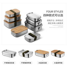 �ǰٰl�S��ֱ�N304���P�Ў��۲ͺн����㮔����ľ�w��y�