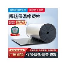 �����X����ճ���z���ܱ����ް��픲���߸����͸ߜ���ȼ�������