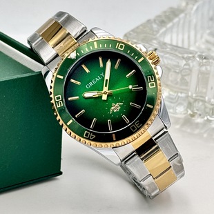 GREALY�羳���N������ʿ�̄�䓎�ҹ���ˮʯӢ���߶˕r���п����