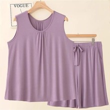 mma2-300˯ŮļzĶѝꋌ˯b