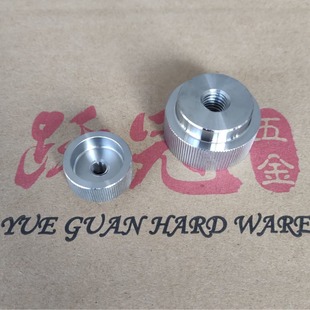 304���P� DIN6303 M4 M5 6 8��M10 �L����ĸ ������ñ���Q�y����