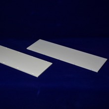 ĥ99մƬƾܾԵĥմƬɢȵմɵƬ