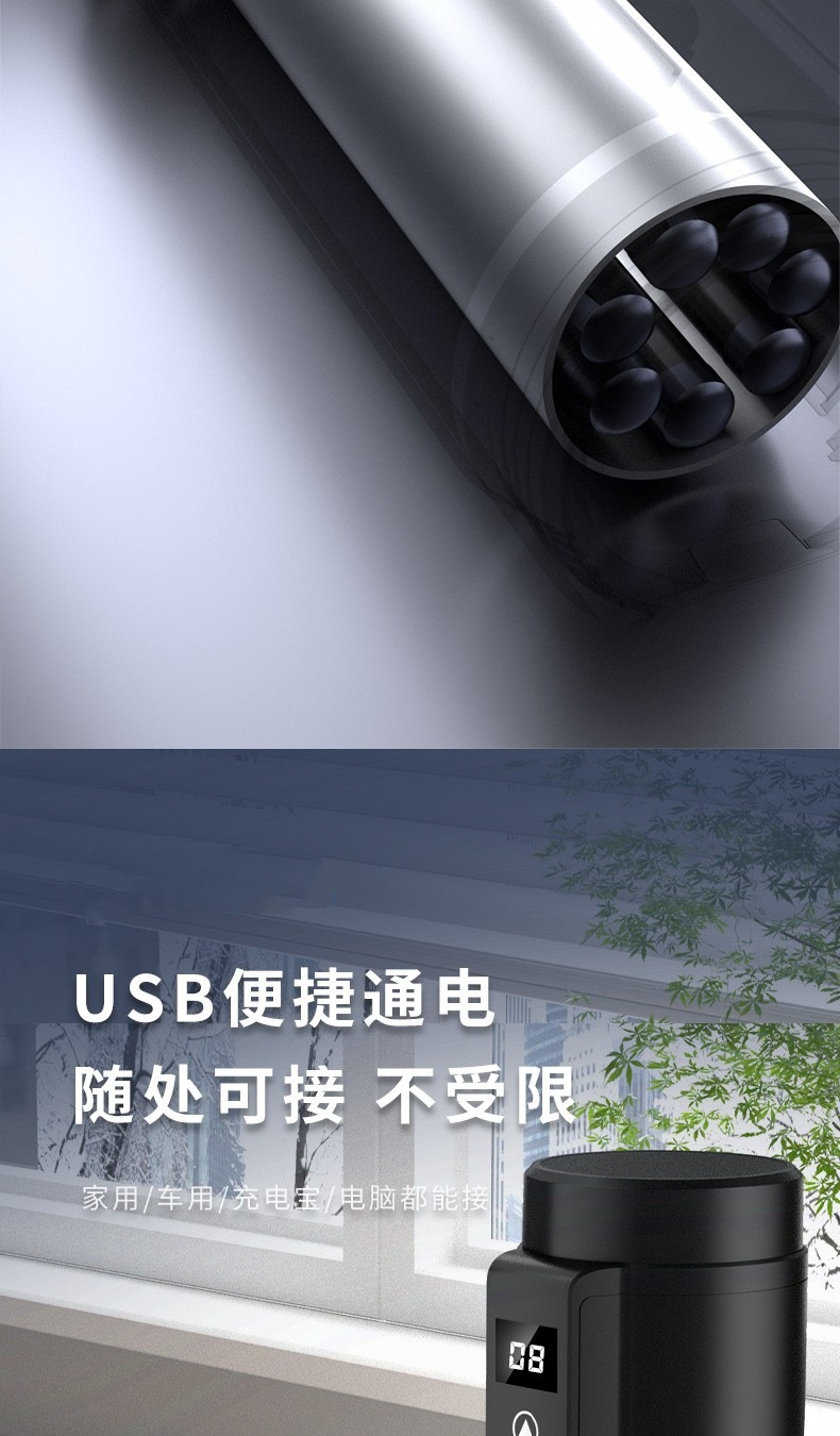 详情10.jpg