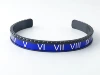 Black+Roman All -Blue