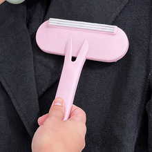 �����o�����ճë��ë�ش���ˢë����ϴˢ�����ëˢ�๦�ܳ��mˢ