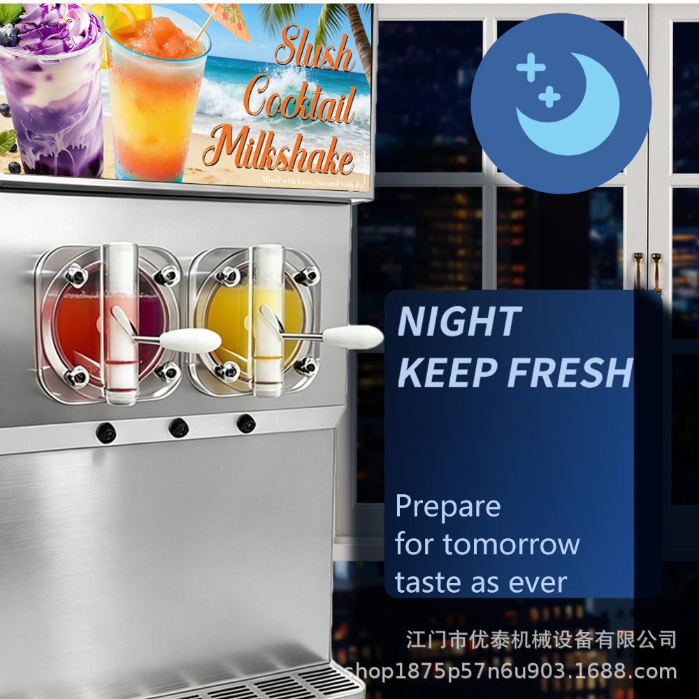 3 夜间保鲜 明毅.jpg