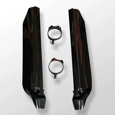 Guard Mudguard Inverted Fork Front – Motorcycle General Parts