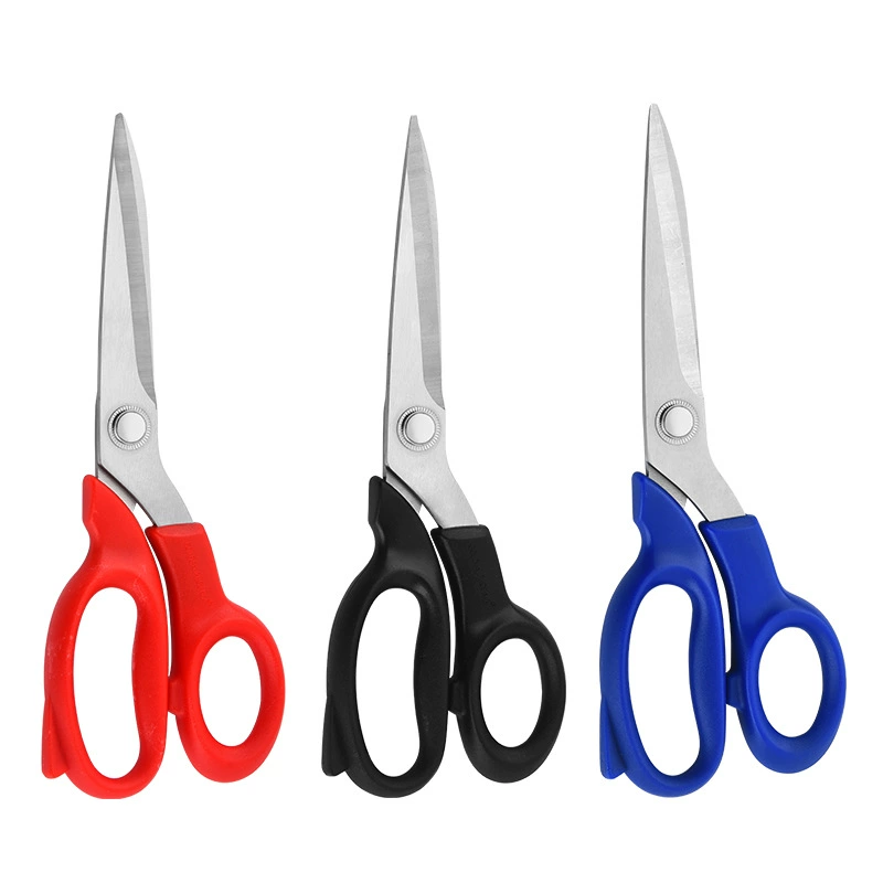 Food scissors for home use, factory direct supply