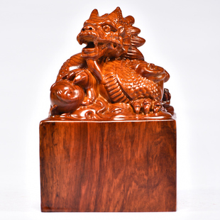 ����ľ�������^�� ����ľ�|��t��ӡ˽ӡ�� ����ӡ�[���ɿ���