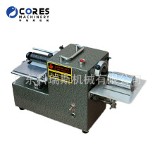 SֱN10СͰԄƤﲼlз֗lC ƤlCֽzC