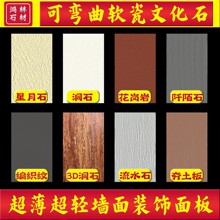 ܛ|҃ⱳĻʯ⠝uSlܛɿɏʯʯ