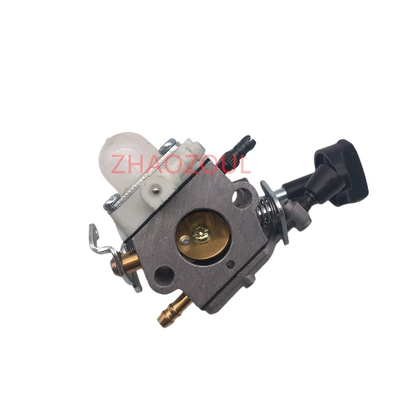 Bg86 Bg86C Bg86Ce – Motorcycle Carburetor