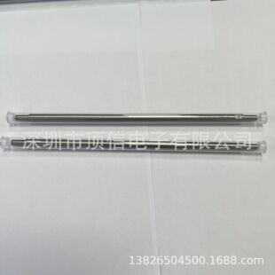 BM�Ϊ�����UN513LSAG-B29.N510024119AA