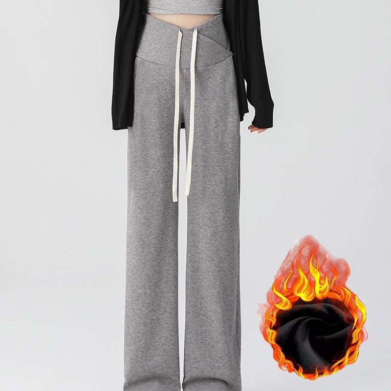 255#The gray velvet model is darker (with pockets)