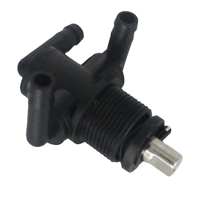 Three-way fuel switch Motorcycle General Parts