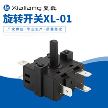 �ů��ȡů���nλ�_�PXL-01���D�nλ�_�P�Դ�nλ�_�P���