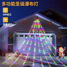 �}�Q�������b��Rβ����ˮ�����ٲ������}�Q��ͥԺusb�b�طՇ���