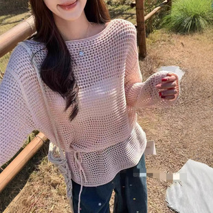 �n���ļ��U�Ձ�����ᘿ����������e��ϵһ���I������������ë��