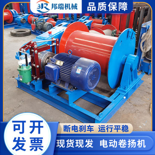 JK/JM�ͽ��B늿ؾ�P�C���������͉��x܇䓽z�K�����C���ؽg܇