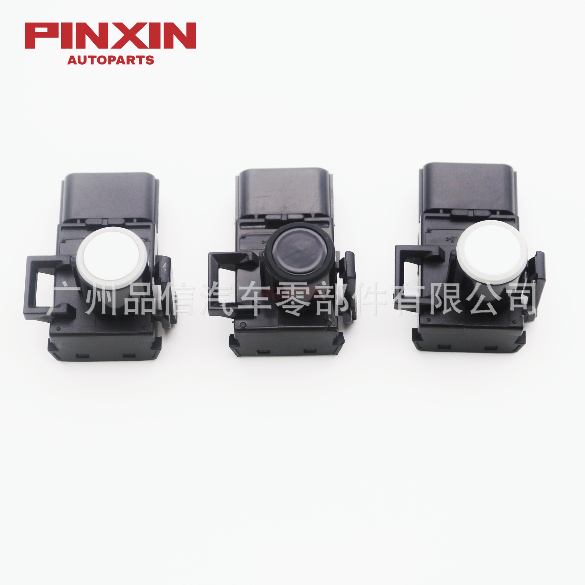 39680-TL0-G01 Reverse Radar Ultrasonic Radar suitable for Honda cars 39680-TL4-G01 cross-border