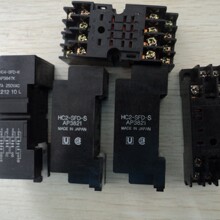 ̵HC2-SFD-S HC4-SFD-K