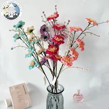 滨߼бNҾb컨ٻ͏dbƷ