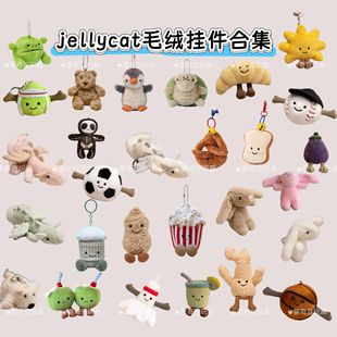 jellyca��ż��������_���w�����Z耳׿۹��а������С�YƷ���l