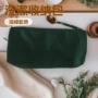 密封旅行便携男女收纳袋