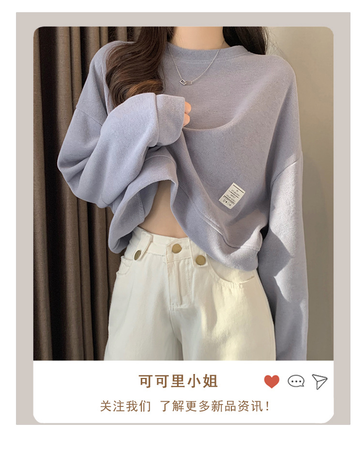 i2uUjf6mxdTrdS48SAR0xKvND5qbjmSQG3cd