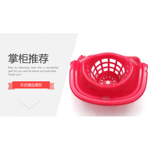 �ղ�Ͱ���D�@���D�Dˮ������L݆�Ӻ�Dˮ�։���̖ˮͰ