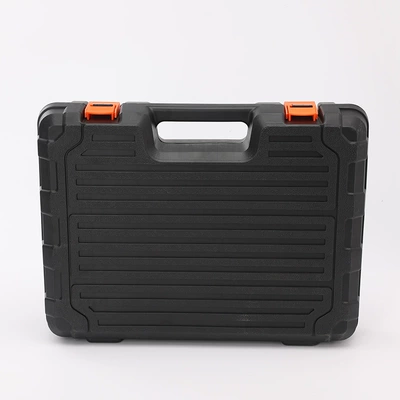 Set 501-100, Repair kit