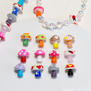 ��ͨ�ɐۄ��Ⲩ�c���L����Ģ����ɢ��DIY�ֹ���������֙C����