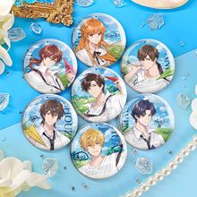 ȫ����ͬ�˶���Ԫ��߅PET�p�W�����y�[��ˇ�R���F���ӻ���