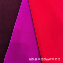 ֲ�q ����ƽ�q ᘿ�ֲ�q �F؛