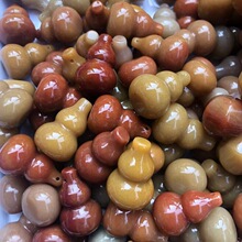 ��Ȼ��z����� �t����J�쉋 ��� diy����������M�M