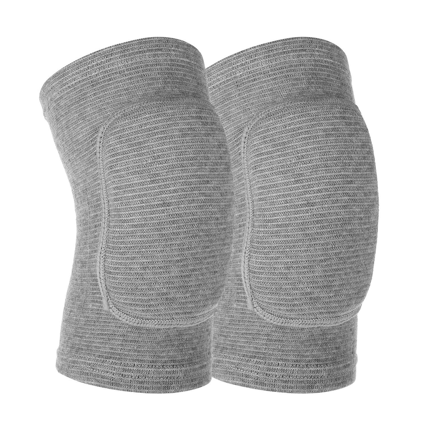 Danza deportiva codo para hombres y mujeres bailando adorar al budista chaqueta de rodillas yoga patinaje anti-choque espuma brazo cubierta