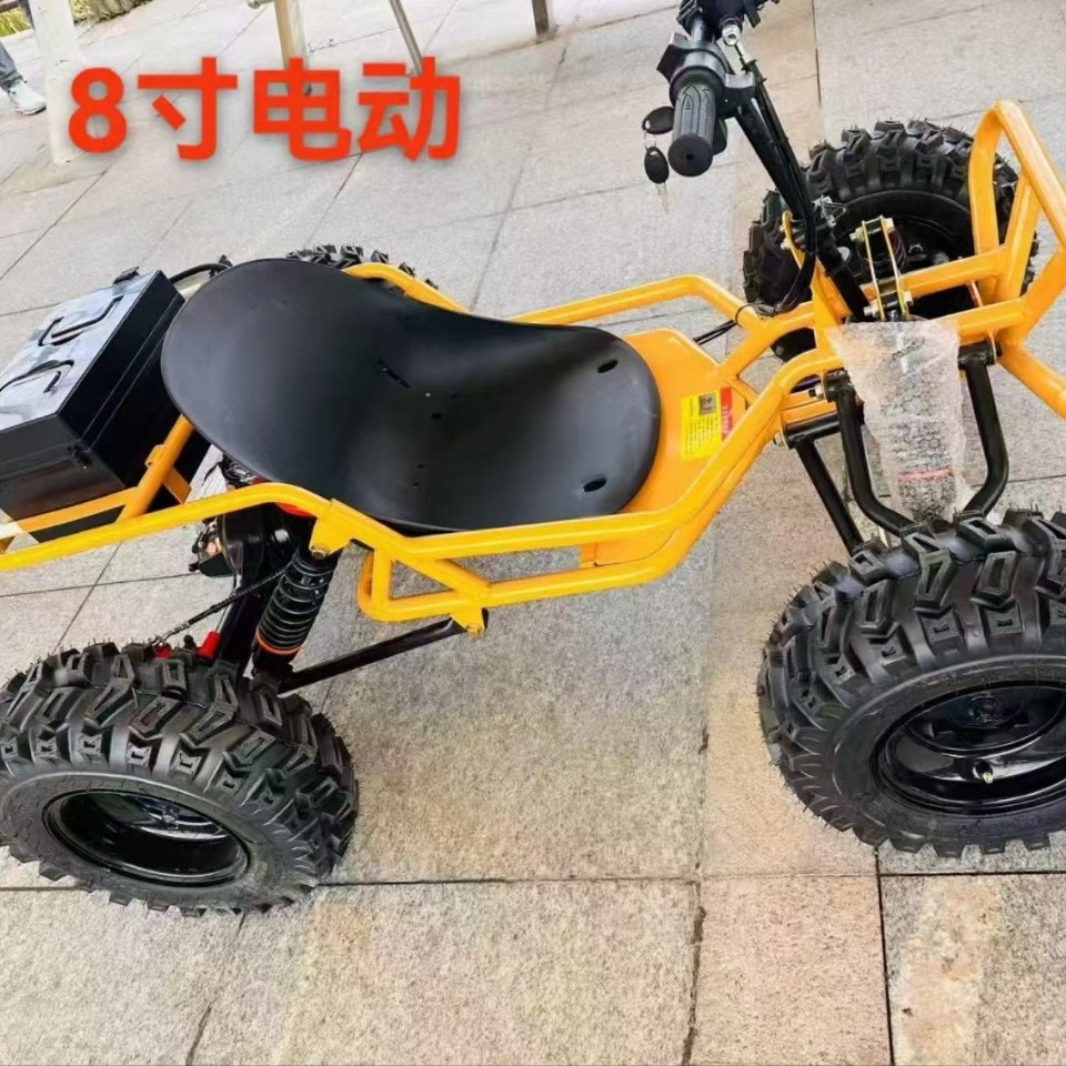 2025-02-26 21:01:25.jpg