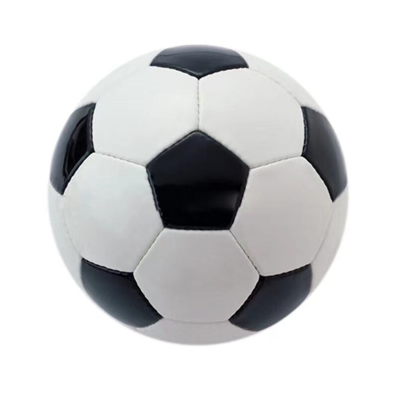 No.2 英字 子供用おもちゃ サッカー 幼稚園 足蹴りボール 子供用 手持ち No.2 No.5 サッカー|undefined