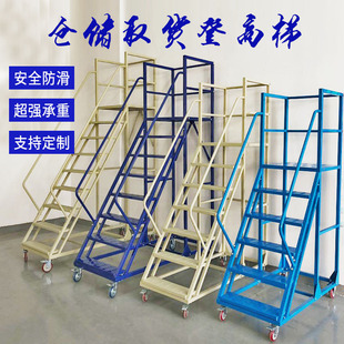 �Ǹ������l�Ǹ��ݲ�жʽ�����}���ƄӵǸ��ݹ��Iȡ؛��ȫ�Ǹ���