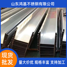 ���P���ϼӹ�304���P���ˮ�� ܇�g�S�����316l���P���ˮ��