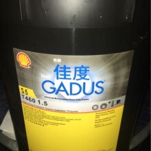 ���ƼѶ�GadusRail S3 AAR AL1.5 �F·�S�i�S���S�䝙��֬�S��