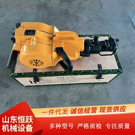 其他救生器材;矿山施工设备;桩工机械