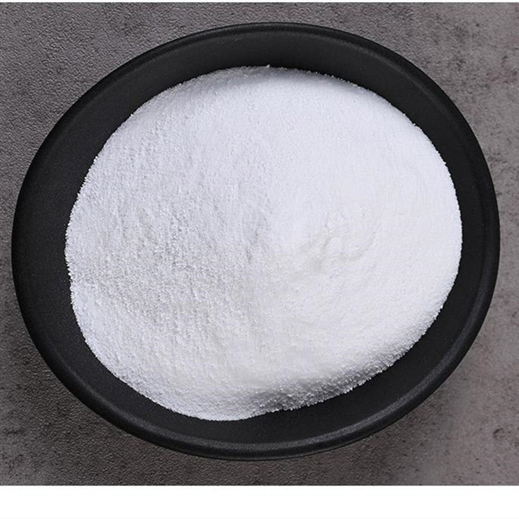 现货供应洗涤洗衣液酵素日化原料抗菌去污力蛋白酶