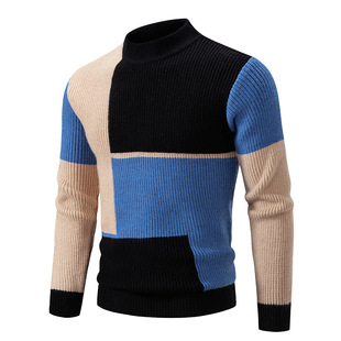 Compilation of cashmere sweater sweater a generation of hair