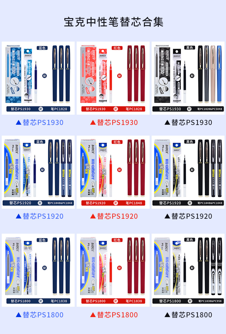 i2idjvmmydSNv11IL5JaeYtUwZOIwUl/hvzW