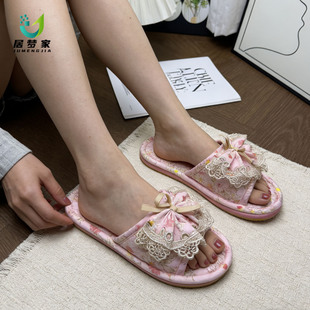 �Ӊ��Ҿӱ����ļ���ˇ���o����Ь�ذ����҃�ţ��׷���ܛ�׺����Y