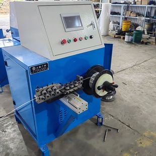 �X�z���������ŷ��վ��C�վ�C늾����@PLC���ƹ��S���Cе���
