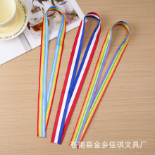 �������ɫ����֯�� ƽ�����ƹ����ƹ������ƹҴ� ����֤�����Ҵ�