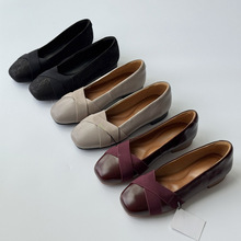 ԭ��؛����������������Ь�� �|ݸ���Q��ƤŮ��Ь�\�ڰ��ٹ���Ь